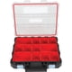 thumbnail image 1 of Caja organizadora de herramientas CRAFTSMAN Heavy Duty con compartimentos extraíbles, 1 of 6