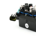 thumbnail image 6 of Relay Assy 63P-81950-00-00 for Yamaha Outboard Motor 4 Stroke Engine F 20-250HP, 6 of 11