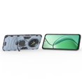 thumbnail image 2 of Funda para Realme 12 5G con Soporte Anillo Giratorio 360° y Protección Resistente a Golpes y Caídas, 2 of 5