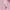 Plum Wildflower, variant on Hudson Baby Dress, 2-Pack, 18 Months- 5T