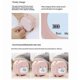 thumbnail image 5 of Daidai Niu Alarm Clock Student Gift Intelligent Voice-controlled Time Signal Usb Charging Wake-up Alarm Clock, 5 of 5