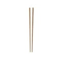 thumbnail image 2 of Ruifaya 1Pair Kitchen Cooking Chopsticks Wooden Long Chop Sticks Reusable, 2 of 8