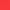 Fiesta Red, variant on Time and Tru Women’s Nova Shoulder Bag, Black