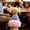 B, variant on Dog Dress Girl Yorkie Clothes for Small Dogs Dresses for Puppies Girls Small Tutu Dress