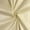 Beige, variant on Taffeta Stretch Fabric 2-Way Stretch 58" Wide By The Yard (White)