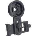 thumbnail image 2 of Adaptador de Ocular Universal MACHAO para Teléfono Inteligente Ocular de 10 mm, 2 of 5