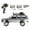 Grey, variant on EDTara Mn78 1/12 2.4g Full Scale Cherokee Remote Control Car Four-wheel Drive Climbing Car Rc Toys For Boys Gifts