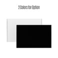 thumbnail image 2 of Amdohai 3Ply Construction Electric Guitar Blank Pickguard Board Scratch Plate, 2 of 6