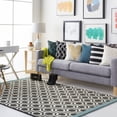 thumbnail image 1 of Artistic Weavers Hilda Eva 2' x 3' Rectangular Area Rug, 1 of 3