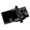 thumbnail image 5 of HVAC Blower Motor Resistor Fits select: 2005-2010 CHEVROLET COBALT, 2006-2011 CHEVROLET HHR, 5 of 5