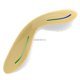 thumbnail image 2 of Handheld Usb Vibration Massage To Remove Eye Pouch Movement Slow Nerve Protection Hot Compress Portable Eye Device, 2 of 5