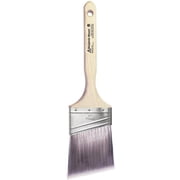 Benjamin Moore 3 in. Firm Angle Paint Brush