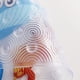 thumbnail image 2 of Alfombrillas de baño y ducha antideslizantes para bebés, niños, comp ER, 2 of 4