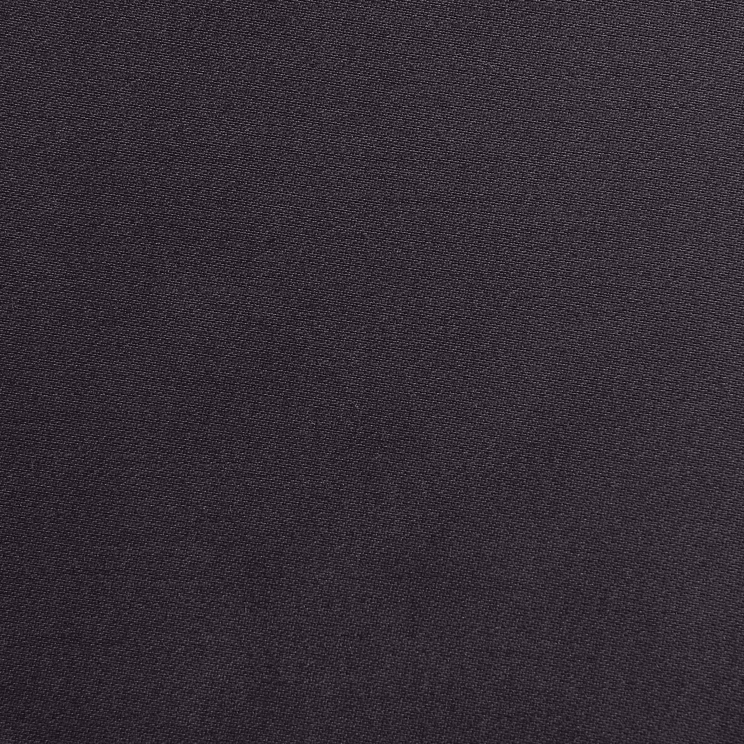 Better Homes & Gardens 300 Thread Count 100% Cotton Wrinkle Resistant Sheet Set, Queen Soot Grey