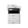 thumbnail image 2 of Multifuncional láser a color Brother MFC-L8900CDW, Impresora Brother MFC-L8900CDW, 2 of 2