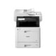 thumbnail image 2 of Multifuncional láser a color Brother MFC-L8900CDW, Impresora Brother MFC-L8900CDW, 2 of 2
