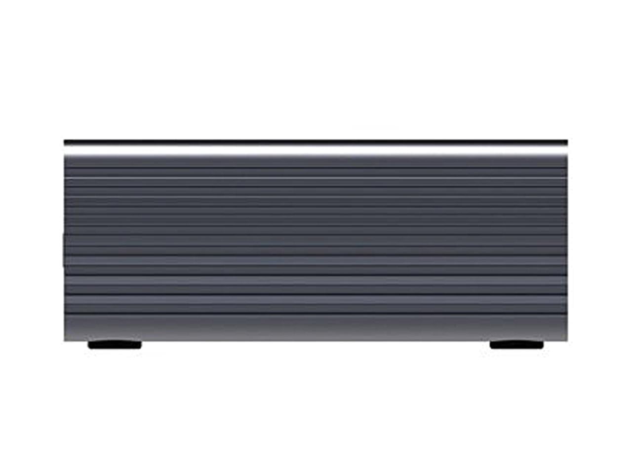 Kensington SD5700T Thunderbolt 4 Docking Station Dual 4K with 90W PD (K35175NA)