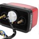 thumbnail image 3 of DC12V LED Tail Light Assembly 5KM?8472C?10?00 Tail Lamp Lens Replacement for Bear Tracker 2002 2003, 3 of 5