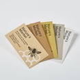 thumbnail image 4 of Astrobrights Cardstock, 8.5" x 11", 65 lb/176 Gsm, Natural Assortment, 50 Sheets, 4 of 4