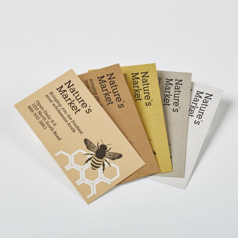 Astrobrights Cardstock, 8.5