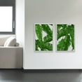 thumbnail image 3 of Callaway Diptych, 3 of 3