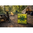 thumbnail image 3 of Buckhead Field Point Archery Target, 3 of 4