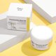 thumbnail image 4 of Crema facial nutritiva de manzanilla pequeña 100 ml Xihbxyly, 4 of 7
