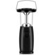 thumbnail image 1 of LED Camping Lamp, Rechargeable Solar Camping Lamps, Camping Lantern with Hand Crank Charging, Camping Lantern Solar for Fishing Outdoor Camping, Power Outages, Hiking, Emergency Ormromra OTTO-MZQ-1352, 1 of 1
