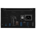 thumbnail image 3 of Fuente de Poder CoolerMaster MWE Gold V3 de 850W, 80 Plus Gold, 3 of 4