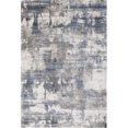 thumbnail image 1 of Dynamic Rugs IG7106509619 Image Rugs, Light Brown & Beige - 6.7 x 9.6 in., 1 of 1