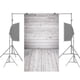 thumbnail image 4 of Telón de Fondo de fotografía Fondo Vintage Accesorios de Estudio fotográfico de Boda de bebé recién Nacido(K-9882) EOTVIA NO, 4 of 4