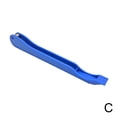 thumbnail image 4 of SharkTRUE Efficient Colored Glass Handcrafting Foil Tool: Lightweight, Durable & Easy To Use, 4 of 8