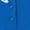Bright Cobalt Starfish, variant on Woman Within Plus Size Stamped Empire Waist Dress