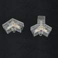 thumbnail image 4 of 5 Hexagon Honeycomb LED Hex Light for Car Showroom Beauty Station Gym Lights HEX, 4 of 11
