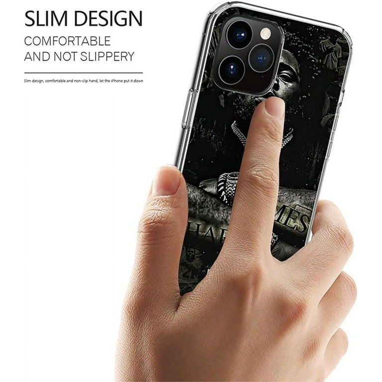 tattoo phone case Star Tattoo iPhone Case