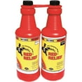 thumbnail image 1 of Namco 3080A Détachant Relief Rouge, 1 qt. - Lot de 2, 1 of 1