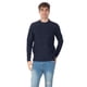thumbnail image 2 of Sweater para hombre QUARRY básico jaspeado, 2 of 3