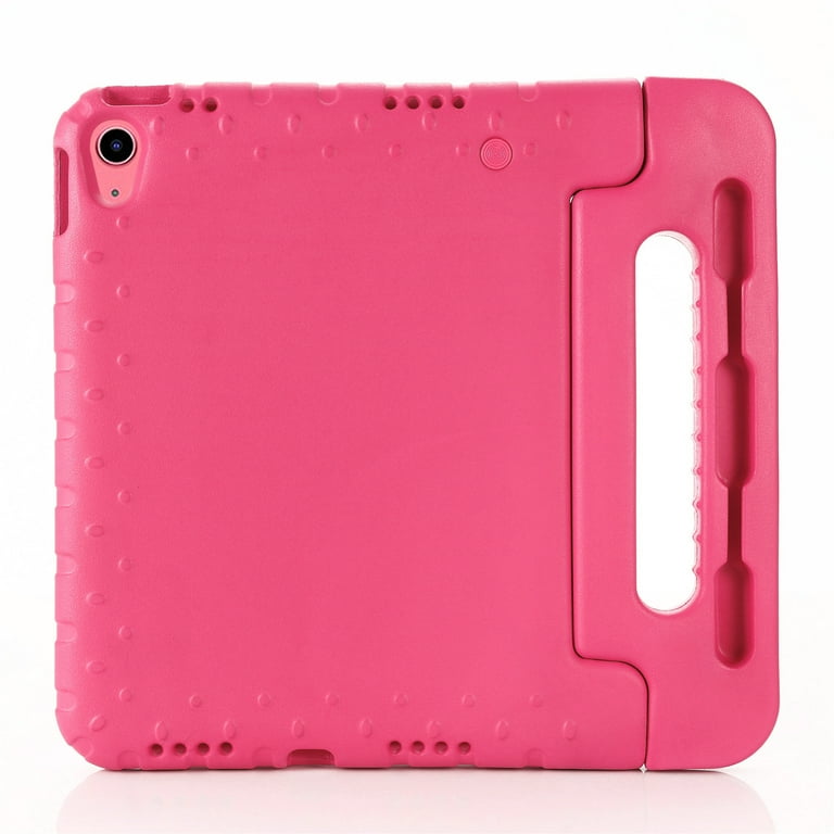 Tarise Kids Case for Apple iPad 10th Generation 10.9 inch Tarise Kids Case for Apple iPad 10th Generation 10.9 inch