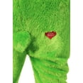 thumbnail image 2 of Care Bears Costume Classique pour Adulte Good Luck Bear, 2 of 3