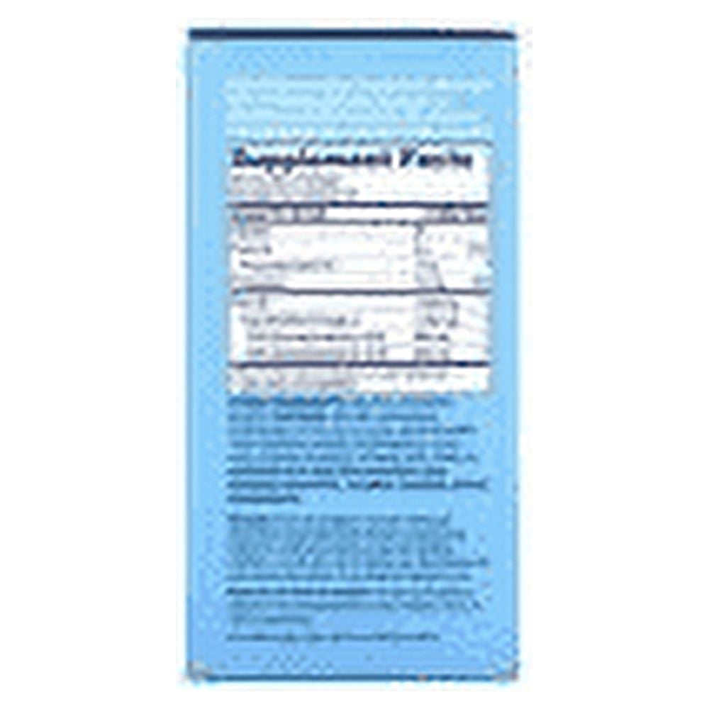 21st Century Alaska Wild Fish Oil Softgels 90 Each - (Pack of 3)