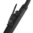 thumbnail image 4 of Argon Arc Welding , Welding Tool Small Electrode Loss 4 Meters Cable  For Industry, 4 of 8