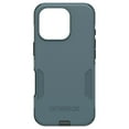 thumbnail image 1 of OtterBox Commuter MagSafe Case Sagebrush for iPhone 16 Pro, 1 of 5