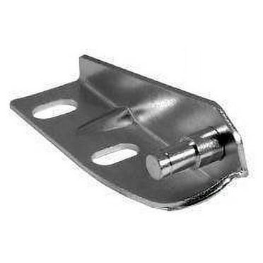 Scott Drake C5ZZ-7507-A 1965-1970 Equalizer Pivot Bracket All Except Big Block