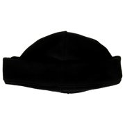 Carhartt Men's Fleece Hat - CTA207
