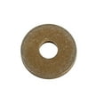 thumbnail image 2 of CUB CADET 736-0247 Flat Washer  Z Force RZT GT 40 44 46 48 i1046 Challenger, 2 of 6