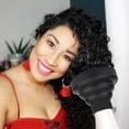 thumbnail image 2 of Difusor universal plegable para secador de pelo (rosa), 2 of 4