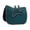 Deep Green/Vanilla Cream(DGR/VCR), variant on Equinavia Voss Dressage Saddle Pad and Bonnet Set
