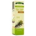 thumbnail image 3 of Nature's Truth Aromatherapy 100% Pure Essential Oil, Tea Tree 0.51 oz (Pack of 6), 3 of 7