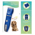 thumbnail image 3 of Pet Genius 5-in-1 Pet Hair Trimmer for Dogs and Cats, 3 of 4