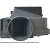 A1 Cardone Mass Air Flow Sensor P/N:74-9101 Fits select: 1987-1992 BMW 325, 1984-1985 FORD ESCORT